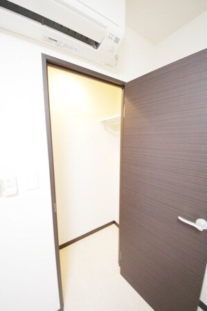 レオネクストやまゆりの物件内観写真